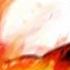 One Piece OST Sanji Themes Collection