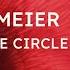 Paulette Meier Come Join The Circle NeverSeen Remix Redolent Music