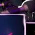DDU DU DDU DU Remix Live Performance Reaction X Pink Venom Countdown