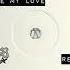 FREE DL Shaun Dean Have My Love Ziggy Refix