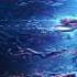 Really Slow Motion This Is Your Way Epic Dramatic Trailer
