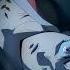 Demon Slayer Edit AMV Go Down
