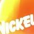 DreamWorks Animation SKG Nickelodeon Lightbulb 2009 2005