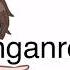 Moonlight MEME Danganronpa 2 SPOILERS Lazy