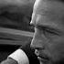 Buck69 No Medicine Like The Blues