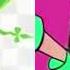 All Preview 2 Combo Deepfakes Part 6