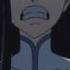 AMV Pop Culture