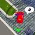 Car Eats Car 3 Official Game Trailer VehicleGamesTv WowKidz1