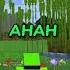 Telling The Dream SMP HILARIOUS Dad Jokes Ft Dream Sapnap TommyInnit Technoblade