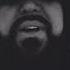SOLD Grim Underground Old School Hip Hop Instrumental Dark Rap Beat Prod ILL Fortune