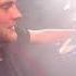 Otto Hype DJ Diamond Hold Me Tight Musik Video