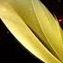 Allen Watts Feat Christina Novelli My Gravity Sub Español