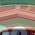 Baby Hazel Games Baby Hazel Alien Friend Baby Hazel Games To Play