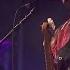 Glass Animals Black Mambo Live From Coachella 2015