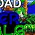 Sonic 1 Brother Trouble Gameplay Download