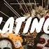 Latin Trap Type Beat Free For Profit Lil Baby X 6ix9ine Type Beat Guitar Sample Type Beat 2023
