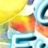 Sonic Generations City Escape 3D Sonic Animation FULL