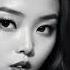 Eminem Baby Don T Hurt Me Ft Rihanna Mp3