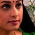 Criminal क पकड न क ल ए Purvi न चल य Lottery Campaign CID स आई ड Latest Episode 19 Dec 2024