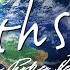 Michael Jackson Earth Song Jason Parker 2023 Remix