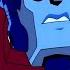 Transformers Animated SEASON 1B FULL Episodes Cartoon Transformers Official