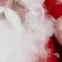 Mariah Carey All I Want For Christmas Is You Unreleased Video Footage