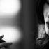 Deep Emotions Mix Deep House Vocal House Nu Disco Chillout 39