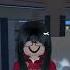 Hey Guys Im So Sorry I Haven T Posted For A While But I Hope U Like The New Upcoming Video Mm2