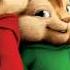 Hadise Biz Burdayız Chipmunks