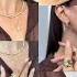 Close Up Worthy Pieces Effy Jewelry