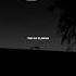 Billie Eilish Khalid Lovely Lyrics Isn T It Lovely Billieeilish Khalid Lovely