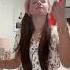 GRWM FOR NEW YEAR S EVE Goodnight Y All See You Next Year
