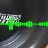 30 44Hz The Black Eyed Peas I Gotta Feeling Rebassed By Florian