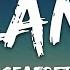 Seafret Atlantis Lyrics