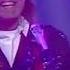 Blue System Magic Symphony HD