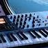 Armenian Instrumental Remix 2025 Haykakan Urax 2025 Armenian Mix 2025 Armenian Hit 2025 Urax