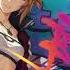 Nightcore Trap Minimix RaveDj