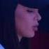 Ka Re Bep Bele Cover By Christina Yeghoyan