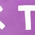 Kesha Tik Tok Lyrics