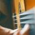 Jesse Cook Libre Original Acoustic Version