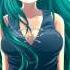 Nightcore Dollhouse