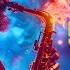 Instrumental Saxophone Reggae