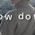 Selena Gomez Slow Down Slowed Reverb