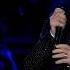 Night Of The Proms Deutschland 2017 Emily Bear John Miles Piano Concerto N2 All By Myself