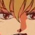 Konya Wa Hurricane English Version Bubblegum Crisis Episode 1 Intro Scene