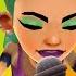 Subway Surfers Unlock NINA CYBERPUNK OUTFIT BERLIN 5 World Tour By Kiloo