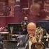 An Epic Fanfare From Three Fanfares By Julie Giroux