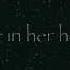 Celine Dion A Mother S Prayer Lyrics