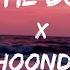 Let Me Down Slowly X Main Dhoondne Ko Zamaane Mein Mashup Song Slowed And Reverb Lofi Mix