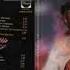 Johnnie Bassett I Gave My Life To The Blues 1996 I Ll Get Over You